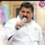 Secunderabad Constituency -టి.పద్మారావుగౌడ్‌కు BRS టికెట్‌