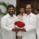 Yakutpura Constituency-రాబోయే 2023 అసెంబ్లీ ఎన్నికలలో BRS అభ్యర్థి శ్రీ సామ సుందర్ రెడ్డి