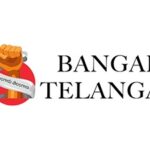 Sanatnagar Constituency- శ్రీ తలసాని శ్రీనివాస్ యాదవ్‌కు BRS టికెట్