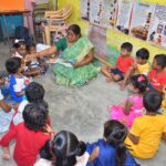 Water board warned that criminal cases would be registered against those who opened the manholes – జలమండలి మ్యాన్‌హోళ్లు తెరిచిన వారిపై క్రిమినల్‌ కేసులు నమోదు చేయనున్నట్లు హెచ్చరించింది