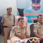 ChatGPT | చాట్‌జీపీటీకి షాక్.. రోజురోజుకీ తగ్గుతున్న జనాదరణ
