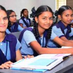 Water board warned that criminal cases would be registered against those who opened the manholes – జలమండలి మ్యాన్‌హోళ్లు తెరిచిన వారిపై క్రిమినల్‌ కేసులు నమోదు చేయనున్నట్లు హెచ్చరించింది