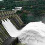 Mynampally: నన్ను ఇబ్బంది పెడితే నేనూ ఇబ్బంది పెడతా: ఎమ్మెల్యే మైనంపల్లి