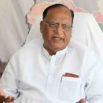 MP Komati Reddy’s open letter to CM KCR –  ఎంపీ కోమటిరెడ్డి సీఎం కేసీఆర్‌కు లేఖ…..