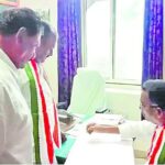 Township in the East! – మహానగరానికి తూర్పు వైపున మరో భారీ లే అవుట్‌కు హెచ్‌ఎండీఏ కసరత్తు చేపట్టింది..