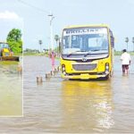 MP Komati Reddy’s open letter to CM KCR –  ఎంపీ కోమటిరెడ్డి సీఎం కేసీఆర్‌కు లేఖ…..