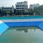 Township in the East! – మహానగరానికి తూర్పు వైపున మరో భారీ లే అవుట్‌కు హెచ్‌ఎండీఏ కసరత్తు చేపట్టింది..
