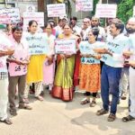 Tenant farmer commits suicide – గడ్డిమందు తాగి కౌలు రైతు ఆత్మహత్య