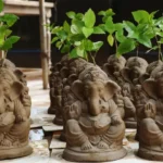Don’t forget the decency.. don’t ignore the elders – మమకారం మరువకు.. పెద్దలను విస్మరించకు