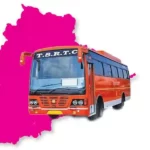 Preeti’s case on the screen once again  – మరోసారి తెరపైకి ప్రీతి కేసు.. హైకోర్టు ఏం చెప్పిందంటే..