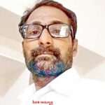New job posts should be given.. – జిల్లాకు కొత్త పోస్టులు ఇవ్వండి..