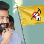 Singareni workers Rs. 1726 crores.. 2 to 6 lakhs per person – సింగరేణి కార్మికులకు రూ. 1726 కోట్లు.. ఒక్కొక్కరికి  2 నుంచి 6 లక్షలు