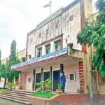 ChatGPT | చాట్‌జీపీటీకి షాక్.. రోజురోజుకీ తగ్గుతున్న జనాదరణ