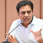 Another ED notice to Kavitha! –  కవితకు మరోసారి ఈడీ నోటీస్! రేపే అరెస్ట్ ఉంటుందా!?