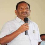 my focus is on Karimnagar says Bandi Sanjay – ఇక నా దృష్టి కరీంనగర్‌ ‘పార్లమెంట్‌’పైనే అని చెప్పిన బండి సంజయ్ …