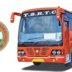 “Fire Safety & Fire Prevention Campaign 2023” – “ఫైర్ సేఫ్టీ & ఫైర్ ప్రివెన్షన్ క్యాంపెయిన్ 2023”