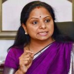 TDP-Janasena alliance in the next election – వచ్చే ఎన్నికల్లో టీడీపీ-జనసేన పొత్తు.. జగన్‌కు మిగిలింది ఇక 6 నెలలే అని అన్నారు జనసేన అధినేత పవన్ కళ్యాణ్ ….