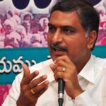 my focus is on Karimnagar says Bandi Sanjay – ఇక నా దృష్టి కరీంనగర్‌ ‘పార్లమెంట్‌’పైనే అని చెప్పిన బండి సంజయ్ …