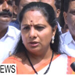 Mr.360 – వన్డే సిరీస్‌లో సూర్యకుమార్ యాదవ్‌ మెరుపులు.