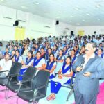 Movements- పోస్ట్ మార్టం కోసం తీసుకెళ్తున్న
