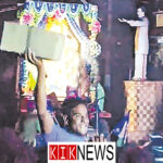 Congress – 29 శాసనసభ స్థానాలకు అభ్యర్థుల ఎంపిక.