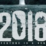 OMG 2 Ott release.. – OMG 2 Ott విడుదల..