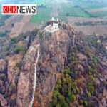 “Pedhakapu”- రెగ్యులర్‌ సినిమా కాదు యాక్షన్‌ చిత్రం.