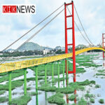United Nations-వేదికగా భారత్‌ చురకలంటించింది…