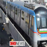 ‘Leo’ – ఆడియో ఫంక్షన్‌ క్యాన్సిల్‌..