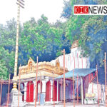 Karnataka, Tamilnadu- కర్ణాటక, తమిళనాడులో నిరసన