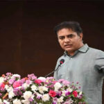 ‘Dak Niryat’- ‘డాక్‌ నిర్యాత్‌’ తపాలా శాఖ