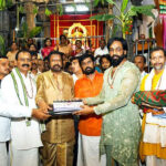 E- Panchayat -ఈ- పంచాయతీ ఆపరేటర్లు సమ్మెబాట