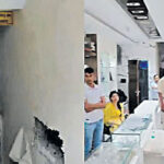 TDP National-ఏపీ ప్రభుత్వందని టీడీపీ జాతీయ