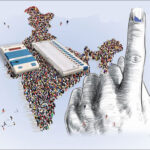 Hyderabad: హుస్సేన్‌సాగర్‌లో వ్యర్థాల తొలగింపు ప్రక్రియ ప్రారంభం..