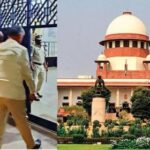 A young woman in Uttar Pradesh got pregnant before wedding- ఉత్తరప్రదేశ్‌లో ఓ యువతి పెళ్లి కాకుండానే గర్భం దాల్చిందని కుటుంబసభ్యులు నిప్పంటించారు….