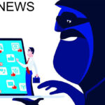 Development  – అసెంబ్లీ ఎన్నికలు సమీపిస్తున్న వేళ పరిణామం