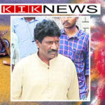 Empowerment with reservation – స్థానిక సంస్థల్లో రిజర్వేషన్లతో సాధికారత.