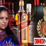 Raghava Lawrence: నా గురువు, తలైవా రజనీకాంత్‌ను కలిశాను.