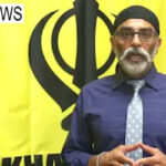 ‘Canada – కెనడియన్ హిందువులు భయపడుతున్నారు.
