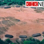 Palamur-పురాతన, కొత్త సమ్మేళనంతో పర్యాటక కేంద్రంగా మారుమోగుతోంది.