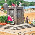 KTR’- చేసిన వ్యాఖ్యలను నన్నపనేని రాజకుమారి