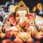 Alert messages- దేశవ్యాప్తంగా సెల్‌ఫోన్‌లో అలర్ట్‌