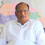Bodan Constituency – బోధన్ నియోజక వర్గం….