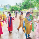 ‘Kannappa’-హీరో మంచు విష్ణు తన ప్యాషన్ ప్రాజెక్ట్