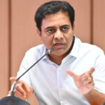 Madras High Court comments on ‘Sanatana Dharma’ controversy – ‘సనాతన ధర్మ’ వివాదంపై మద్రాసు హైకోర్టు స్పందించింది