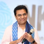 PM Modi : ప్రధాని నరేంద్ర మోదీ రాష్ట్రంలో చేపట్టిన అభివృద్ధి పనులు ప్రారంభోత్సవం