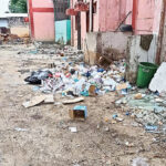 Minister KTR-తెలంగాణ రాష్ట్రం వ్యవసాయంలో దూసుకుపోతోందని