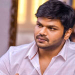 Hyderabad – కాంట్రాక్టర్ల నిర్లక్ష్యం కార్మికుల ప్రాణాలను బలిగొంటోంది…