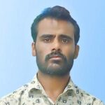 New Parliament Building – నూతన పార్లమెంటు భవనం