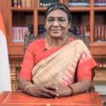 Technology-సాంకేతికత స్వీయ-ఆవిష్కరణను